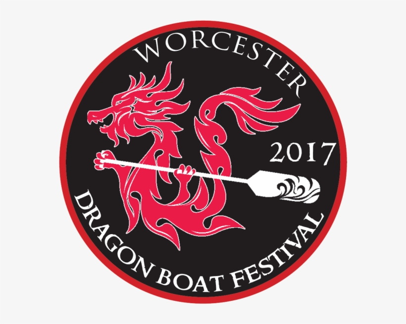 Worcester Dragon Boat Festival, transparent png