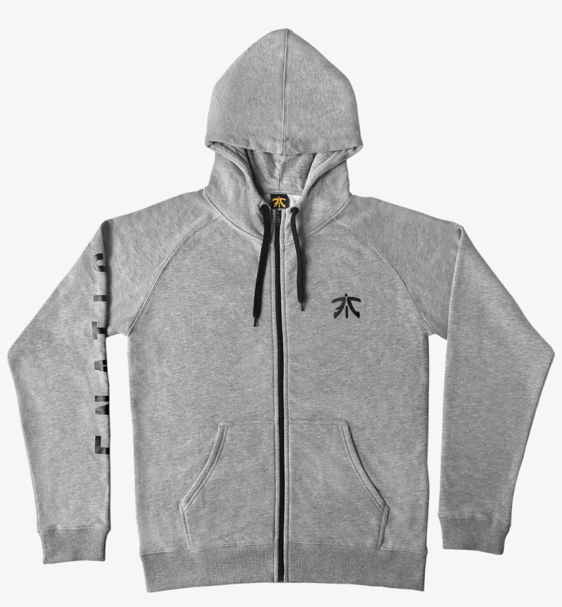 Melange Hoodie Shop2 V=1500637499, transparent png