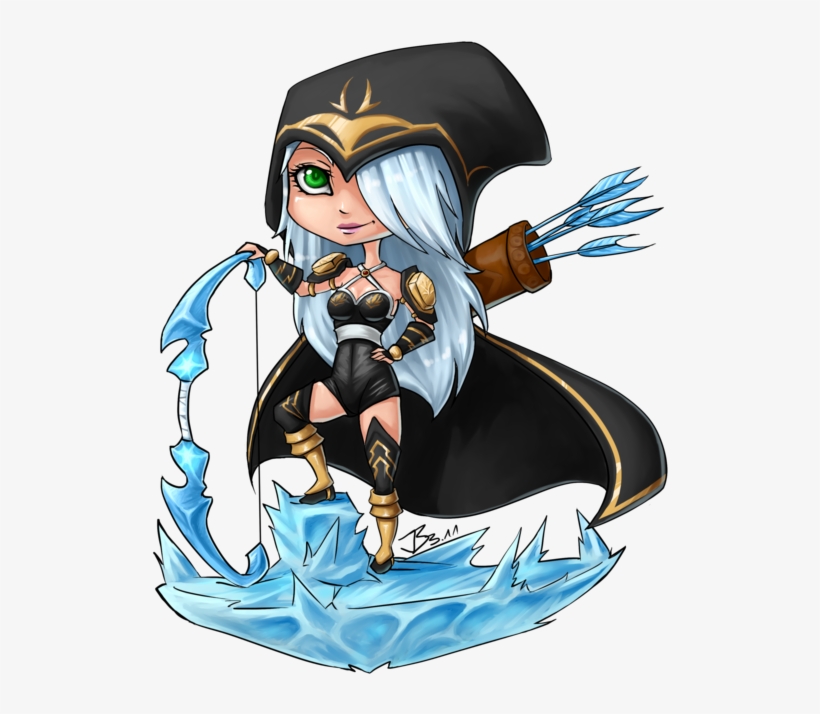 Thumb Image, transparent png