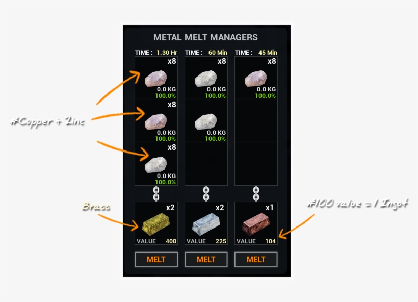 Fire Arrow, transparent png