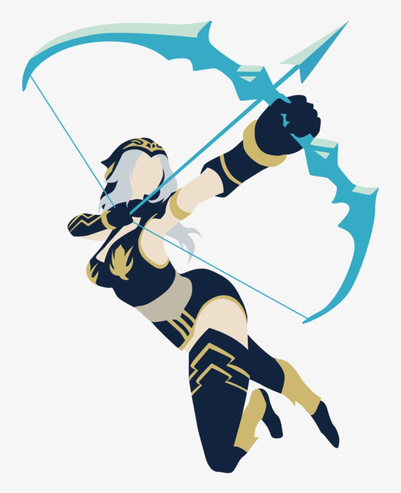 Related Wallpapers, transparent png