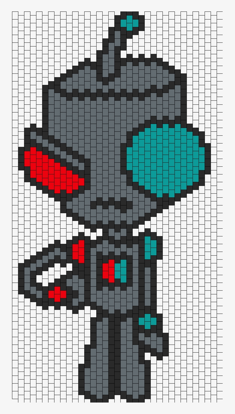 Good And Evil Gir, transparent png