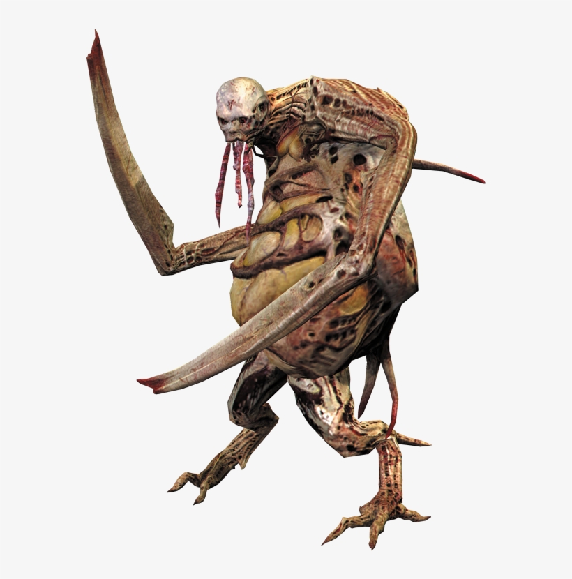 The Pregnant, transparent png