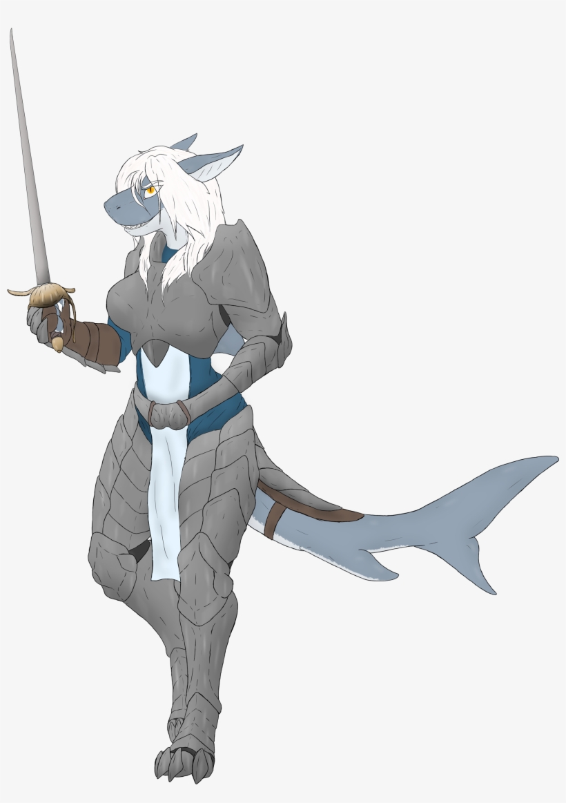 Ashe The Leader Of The Holy Brigade, transparent png