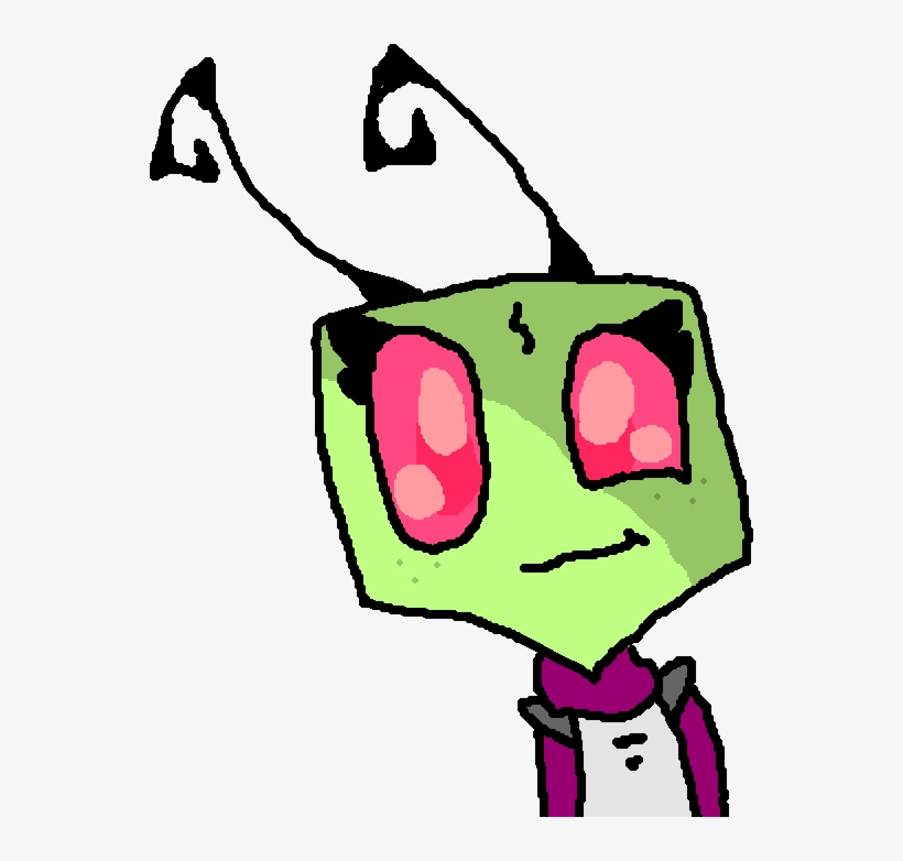 Hi I'm New To This Community, transparent png