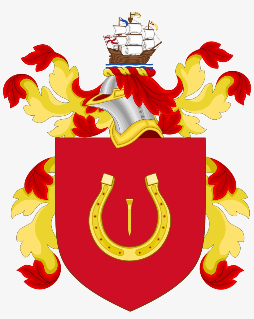 Open, transparent png