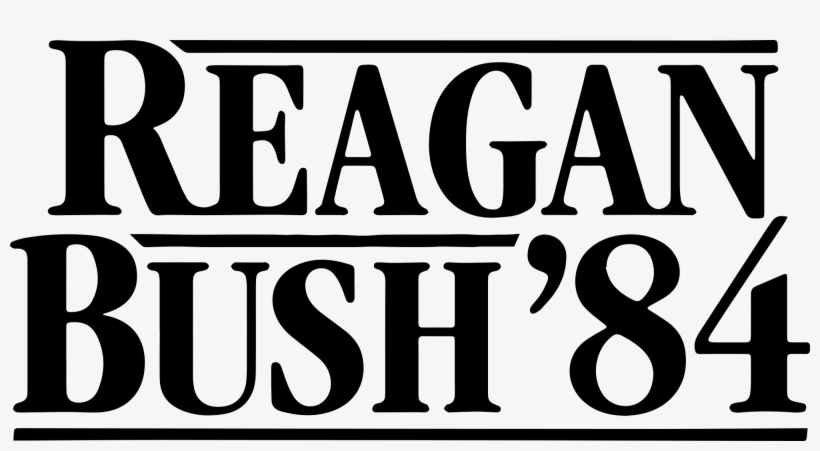Open, transparent png