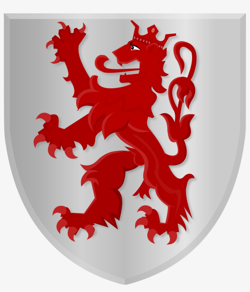 Open, transparent png