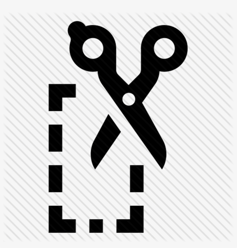 Cupones De Descuento, En Regla, transparent png