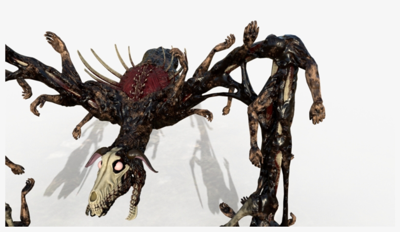 Png1022x596 2 - 97 Mb, transparent png