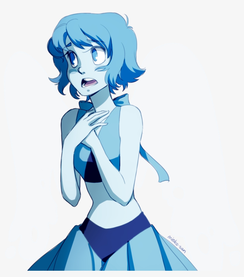 Half A Heart, transparent png