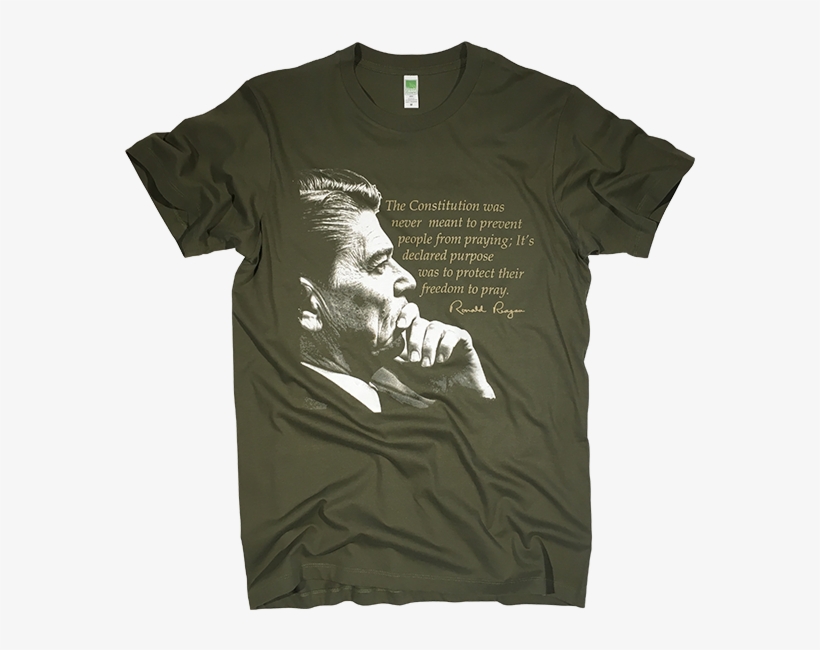 Reagan Constitution, transparent png