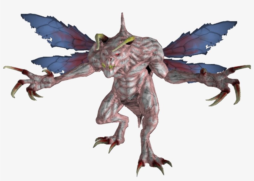 In, transparent png