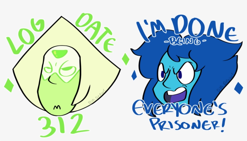 Peridot And Lapis Lapis And Peridot, Lapis Lazuli,, transparent png