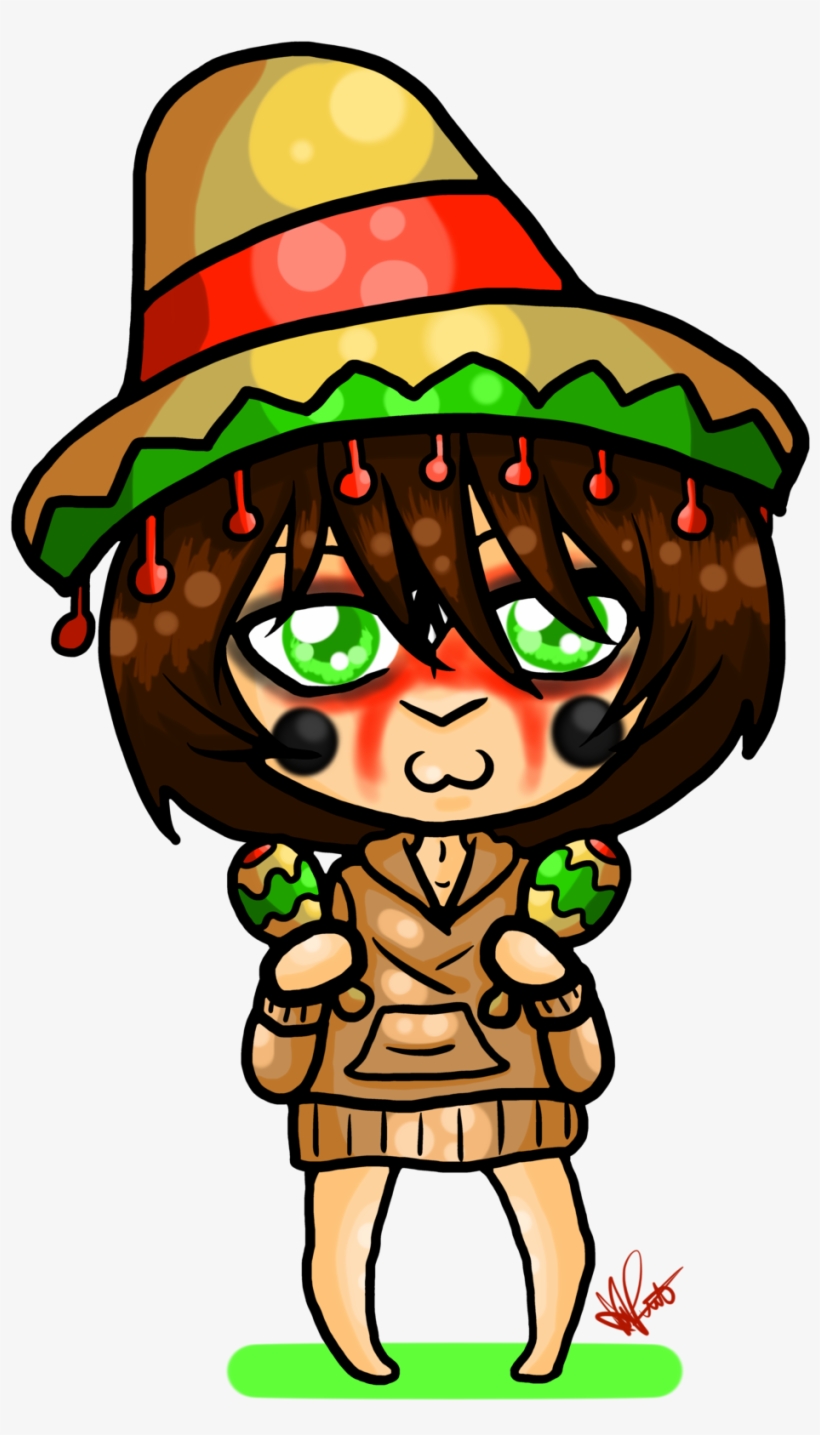 The Scp Foundation,secure, transparent png