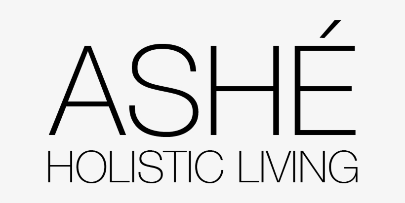 Ashe Vibes, transparent png