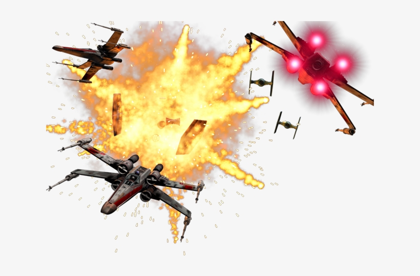 Previousnext, transparent png