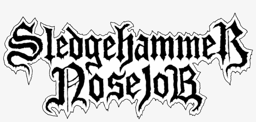 Krankheit Logo, transparent png