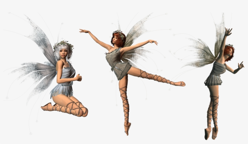 Иллюстрация К Комментарию, transparent png