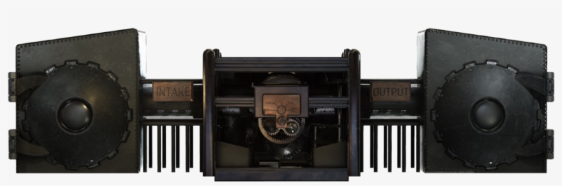 Scp 173 Png, transparent png