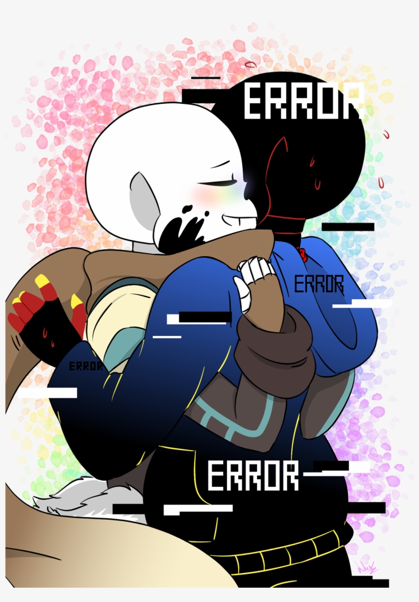 Dibujos De Mi Tablet O De Tumbrl Derecho A Sus Respectivos, transparent png