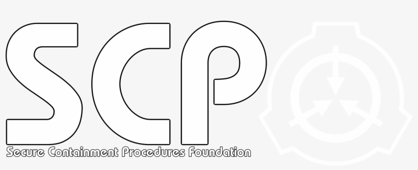 Evil Organization, transparent png