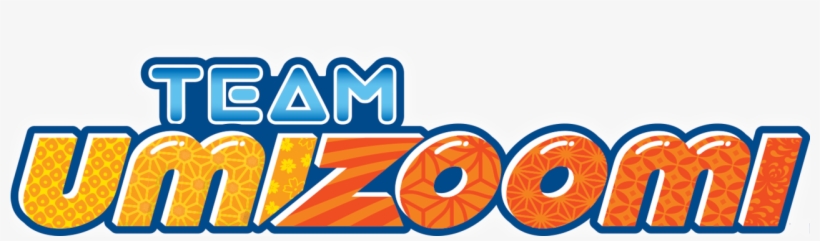 Team Umizoomi, transparent png