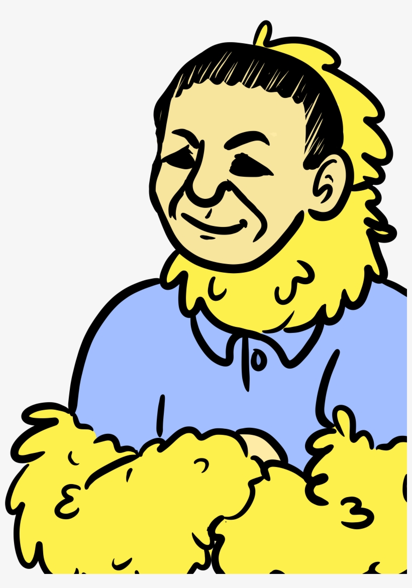 R28nndg, transparent png