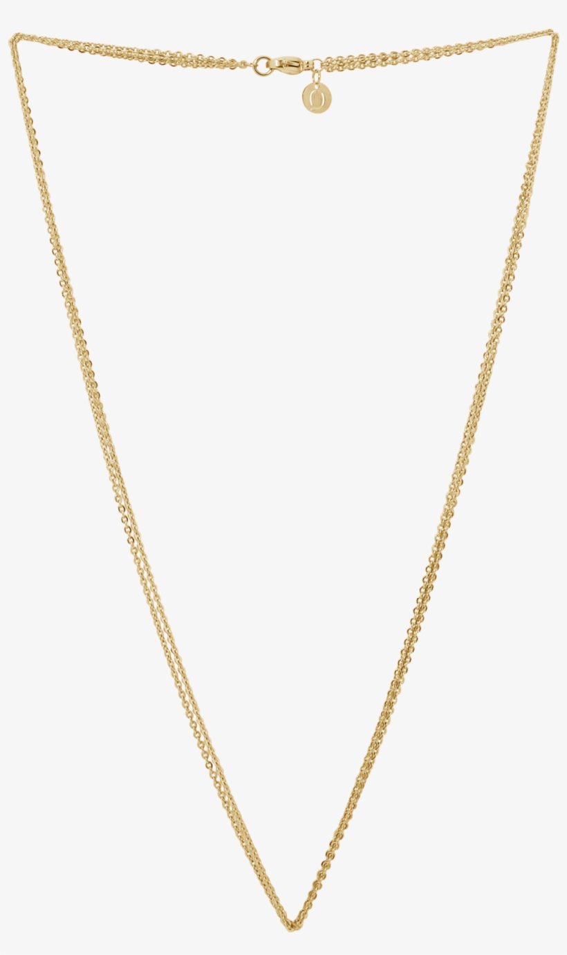 Quoins Necklace - Qk-eg2, transparent png