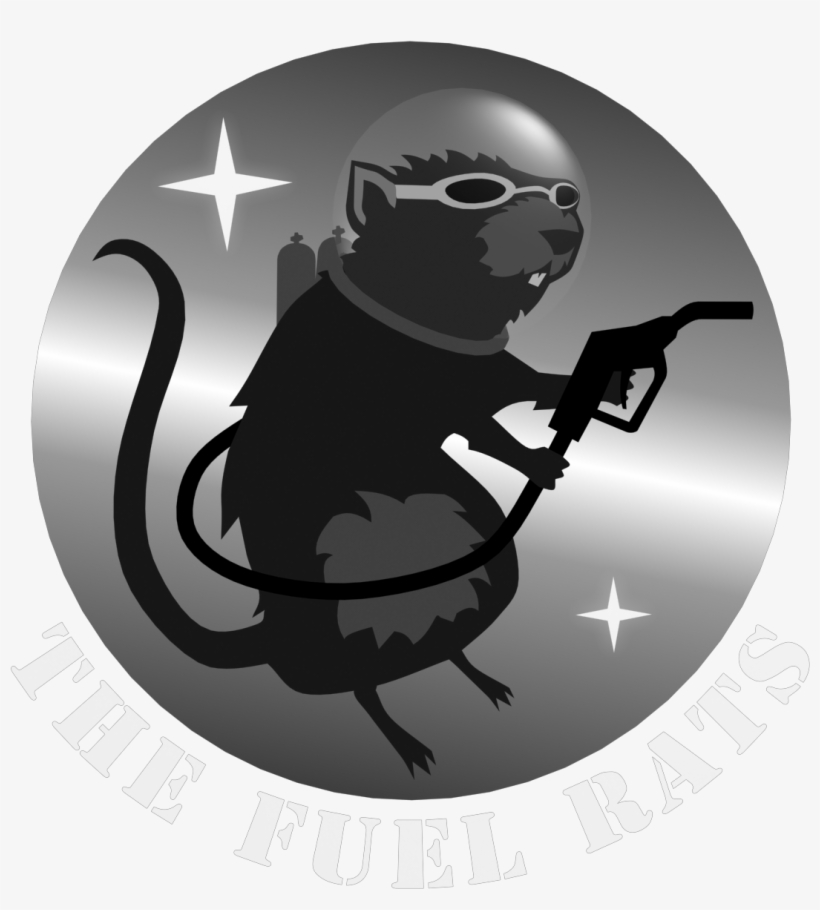 Fuel Rats Elite Dangerous Wiki Fandom Powered By Wikia, transparent png