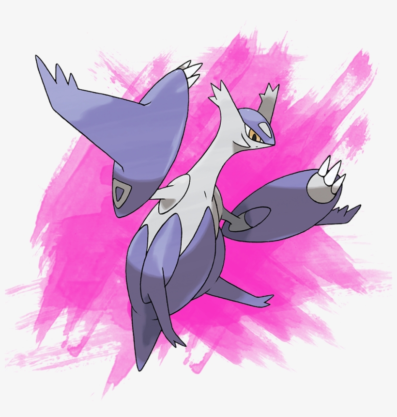 Psi51ny, transparent png