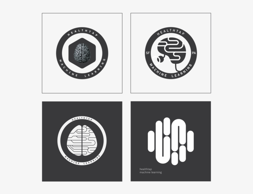 Machine Learning T-shirt Logos Tshirt Logo Machine, transparent png