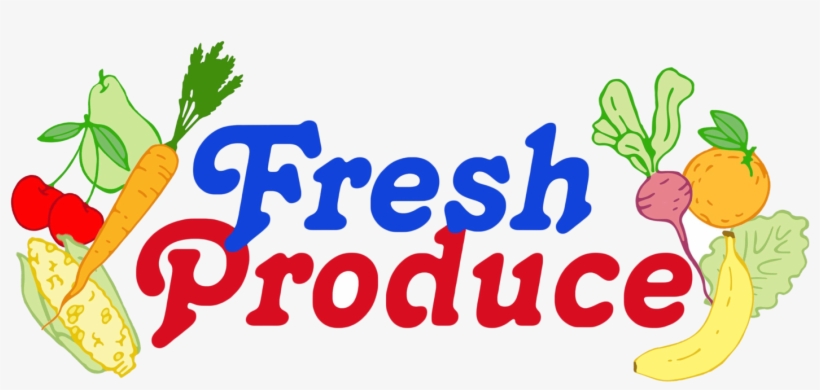 Fresh Produce Headquarters Still Waiting On Bomb Threat, transparent png