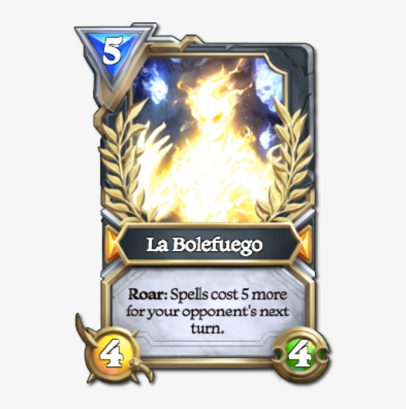 Similarity To Hearthstone Cards Might Reflect A Failure, transparent png