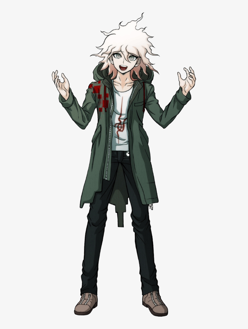 Contents, transparent png