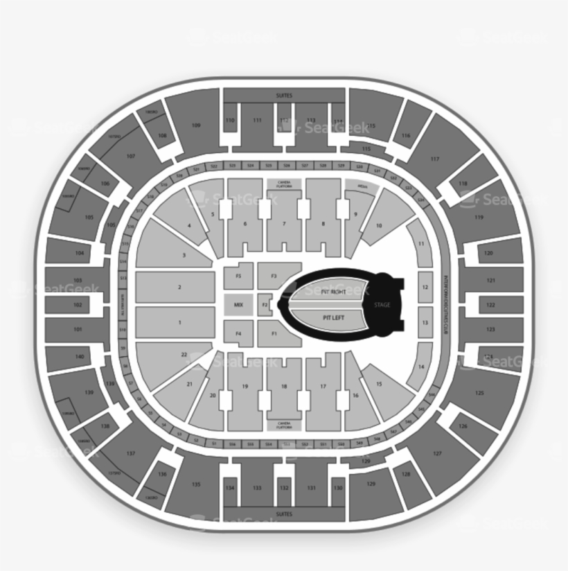 Salt Lake City, July 7/13/2019 At Vivint Smart Home, transparent png