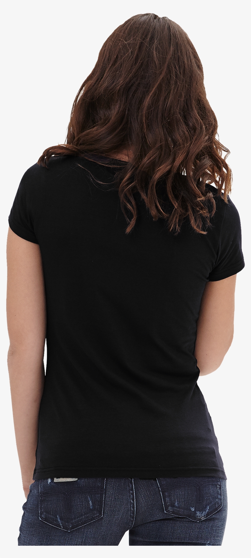 1, transparent png