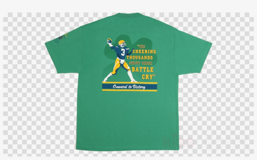 T Shirt Clipart T Shirt Camiseta Transparente, transparent png
