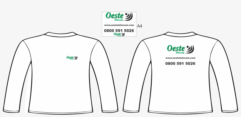 Camiseta Manga Comprida Personalizada Que Frio, transparent png