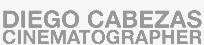Toggle Navigation, transparent png