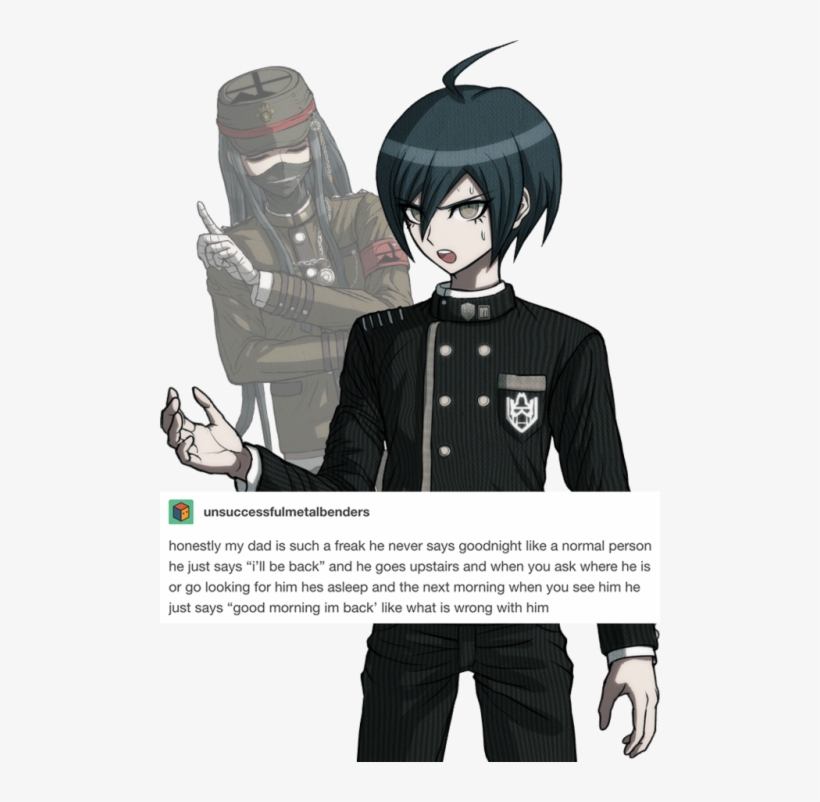 Danganronpa Danganronpa 2 Super Danganronpa 2 Sdr2, transparent png