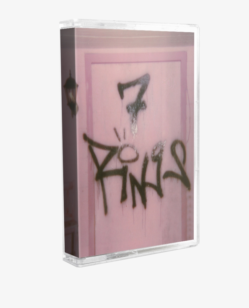 Ariana Grande, transparent png