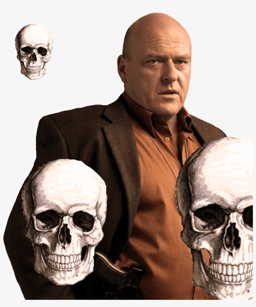Hank Mr Skeltal, transparent png