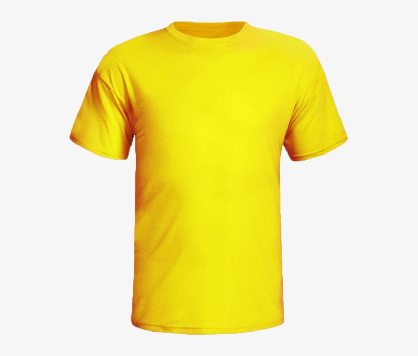 Camiseta Lisa Destaque 1, transparent png