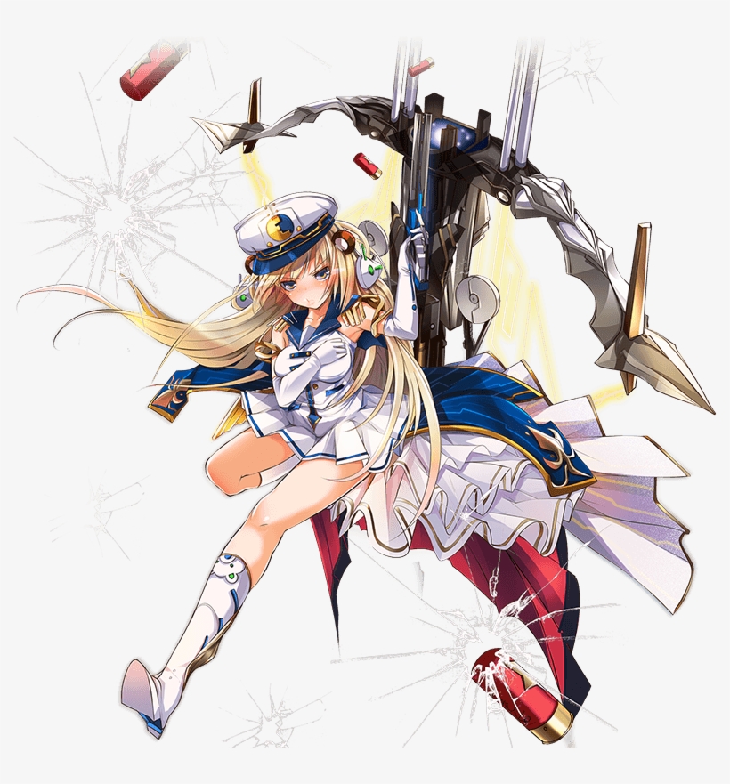 16386353, transparent png