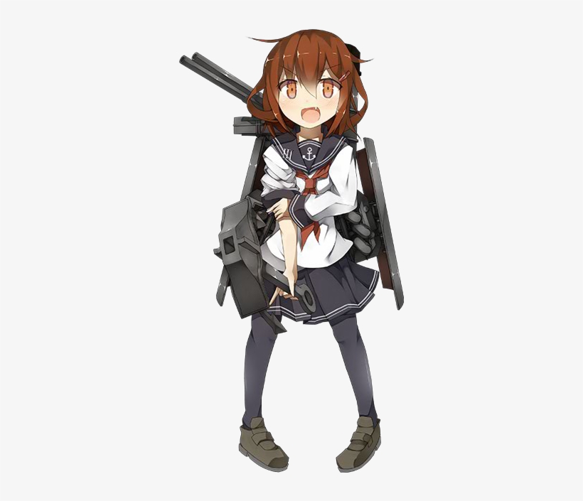 073 3, transparent png