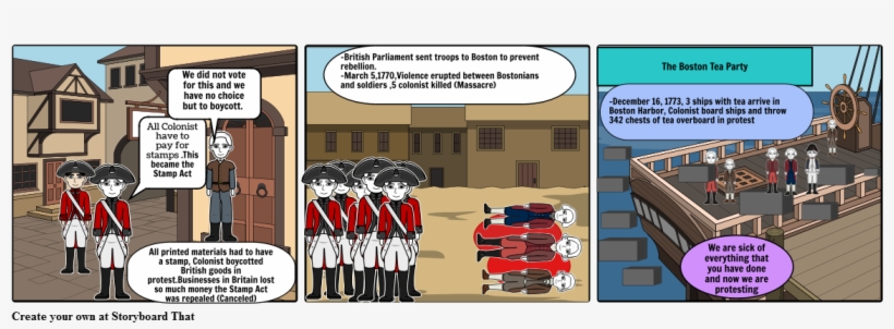 Us History, transparent png