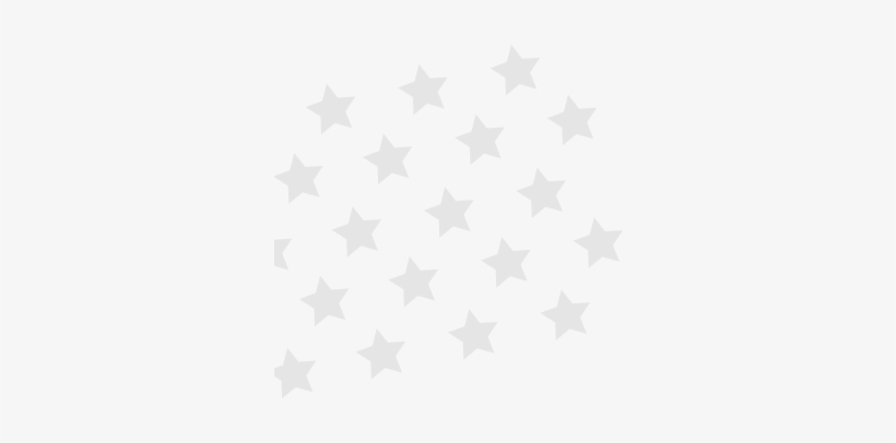 Matthew Kato Explores The Wide World Of Video Game, transparent png