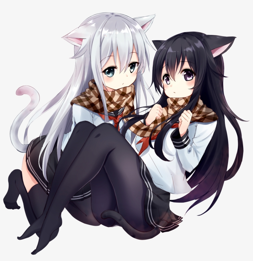 Kantai Clipart Png Photos, transparent png