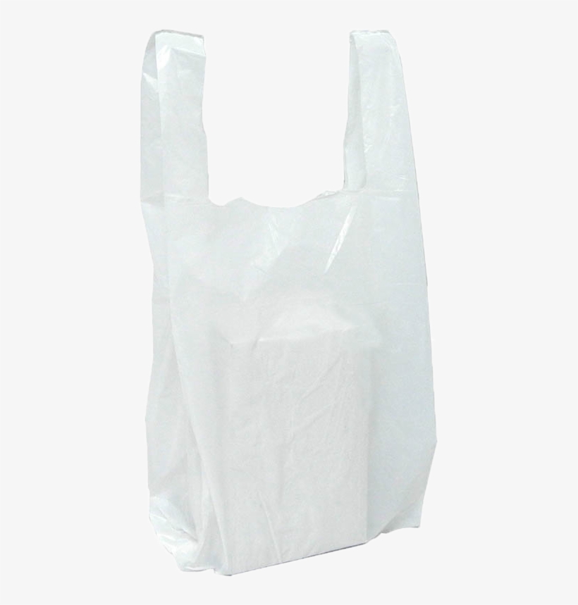 Bolsa-camiseta, transparent png